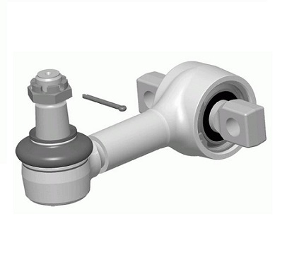 1198841-37045.01-41198841-VDL LINK-ROD-STABILISER