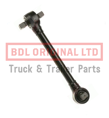 41190968 DAF-VDL panhard-torque rod