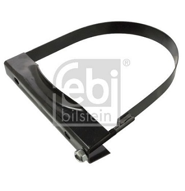 1505419-301020- SCANIA-VOLVO AIR TANK STRAP