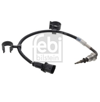 5801744618 exhaust gas temperature sensor