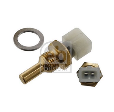 035919369M   Audi temperature sensor