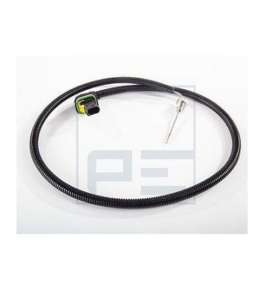 0105421618 Mercedes exhaust temperature sensor