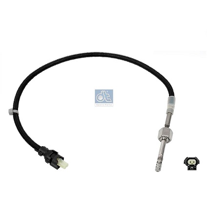 0071536728 Mercedes sprinter temperature sensor