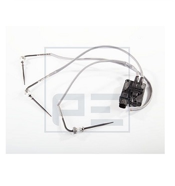 2271758  temperature sensor
