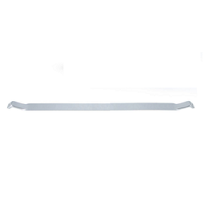02519816-2519816- IVECO AIR TANK STRAP