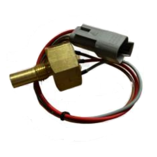 85786-1 Dennis oil temperature switch