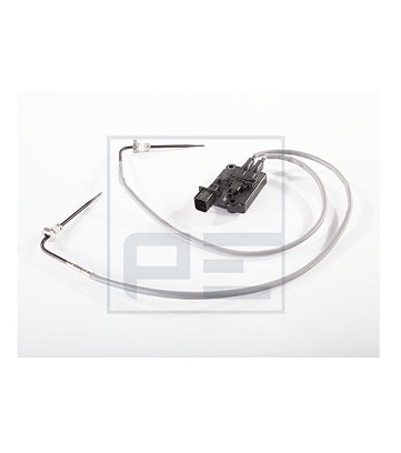 1971903 DAF temperature sensor