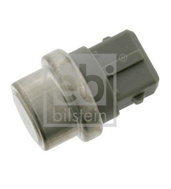 191919369B VW temperature switch