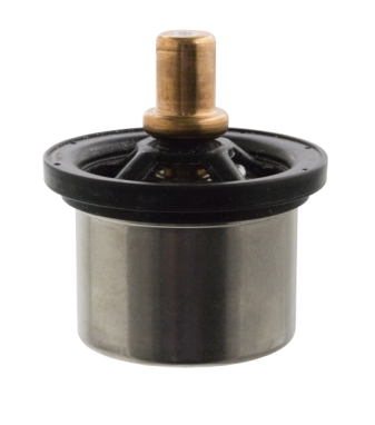 2124041 XF-XG coolant thermostat
