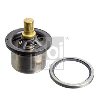 2307117 CF-XD coolant thermostat (with seal)