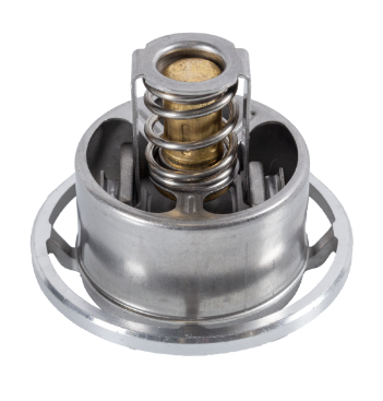 21705453-DENNIS EAGLE ELITE COOLANT THERMOSTAT