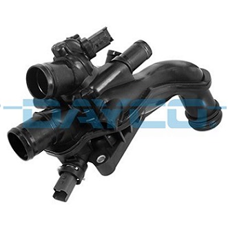 1336Z8-9810916880- CITROEN-PEUGEOT COOLANT THERMOSTAT