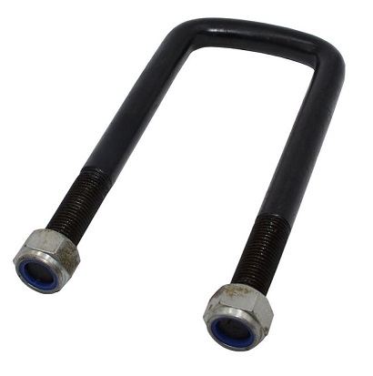 1726134 Scania u-bolt (M22 X 2.5)