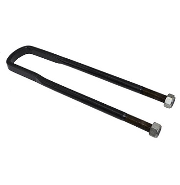 1705269 DAF u-bolt-clamp (M20 X 1.5)