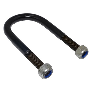 21173548 Renault-Volvo u-bolt