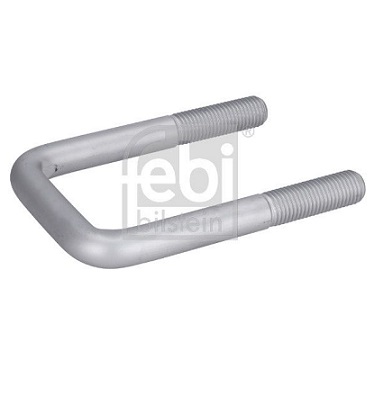 23058709 Volvo u-bolt (M24 X 3)