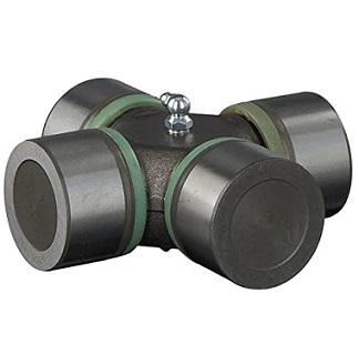 1252350-93190028- IVECO PROPSHAFT UJ