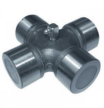 7253018 propshaft uj to fit Iveco-Leibherr