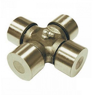 9714100031 propshaft universal joint to fit mercedes