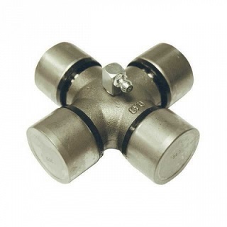 1409220-93160221-42567701- IVECO PROPSHAFT UJ (34.9MM X 92MM)