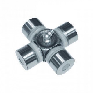 1408363- LF45 PROPSHAFT UJ, UNIVERSAL JOINT