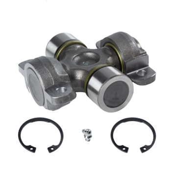 1879540 Scania propshaft universal joint