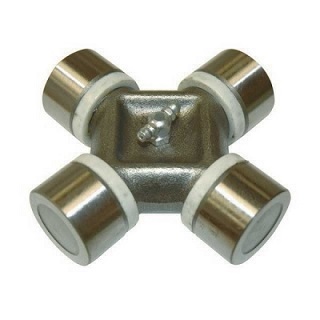 1404558-42538089- IVECO PROPSHAFT UJ-UNIVERSAL JOINT