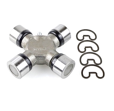 1404568-42535253-IVECO PROPSHAFT UJ - 30.2MM X 106.3MM