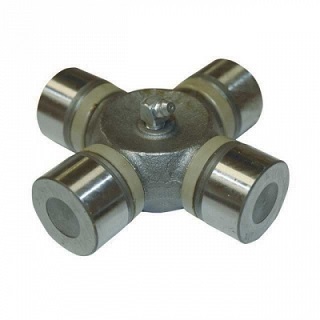 1404547-1703716-  PROPSHAFT UJ-UNIVERSAL JOINT TO FIT DAF