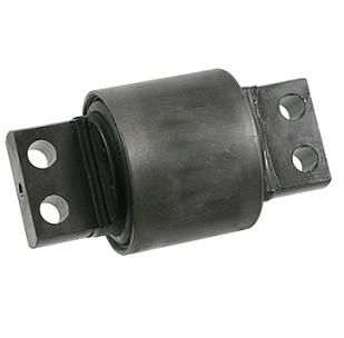 1628107-VOLVO FH-FM CONTROL ARM BUSH
