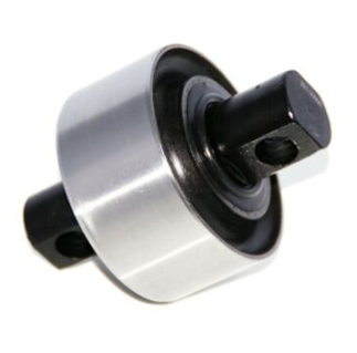 49305-1110- HINO 700 SERIES REAR TORQUE ROD BUSH