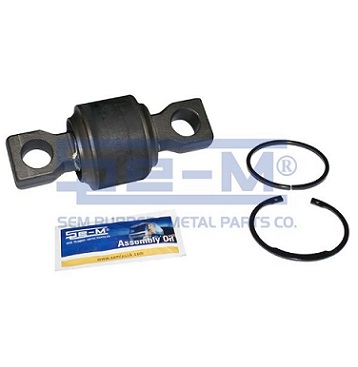20266127-42559870- BOVA-VDL OUTER A-FRAME BUSH