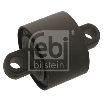 70371217 Volvo torque arm bush