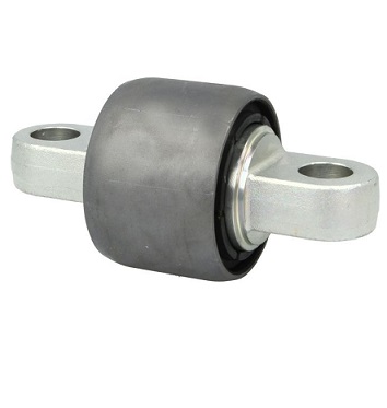 1914242 DAF suspension arm bush