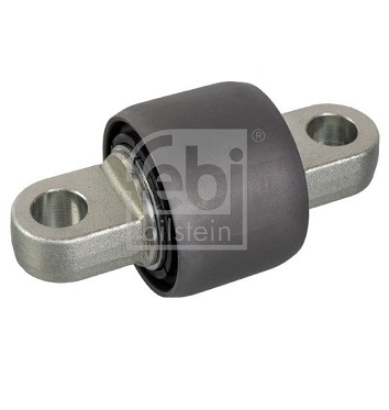 1914242 DAF  torque rod bush