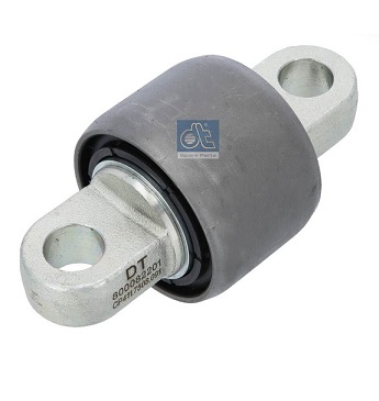 1914242 DAF CF-XF suspension bush