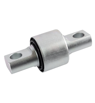 1914282- XF TORQUE ROD- A-FRAME BUSH