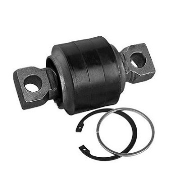 3090452 Volvo outer a-frame bush