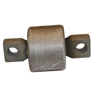 1408543-5010294577- RENAULT A-FRAME BUSH