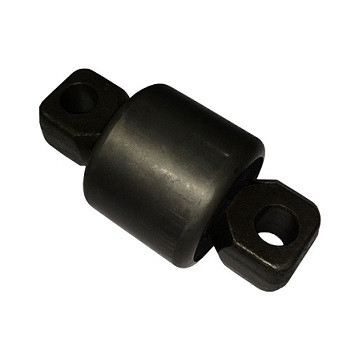 DEP102717-DENNIS ELITE-TORQUE ARM BUSH
