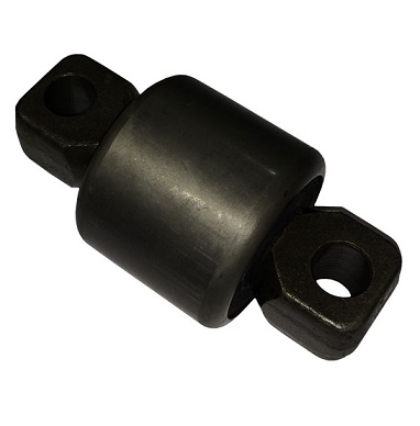 DEP102717 Dennis eagle a-frame outer bush