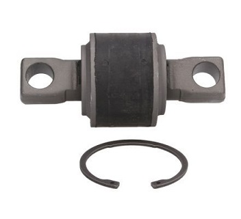 1376728-42535779- IVECO  A-FRAME REPAIR KIT