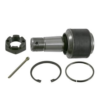0689747-0003501013-  DB250 OUTER A-FRAME BALL JOINT
