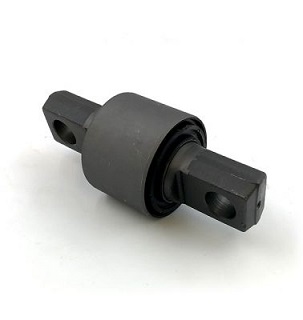 2050766- DAF CF-XF PANHARD- TORQUE ROD BUSH