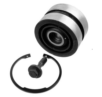 1676776-70392314- VOLVO-A-FRAME REPAIR KIT