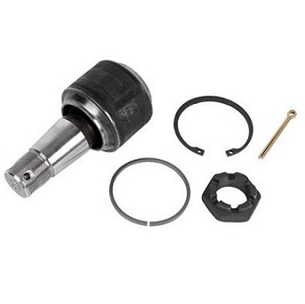 20266128-42559869-IVECO A-FRAME CENTRE REPAIR KIT