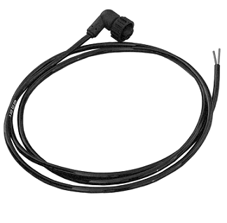 1517059-2091263- SCANIA SOLENIOD VALVE CONNECTOR