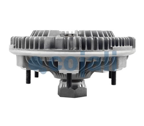 1402415-1408555-1705274-DAF CF65, LF45, LF55 VISCOUS FAN CLUTCH 