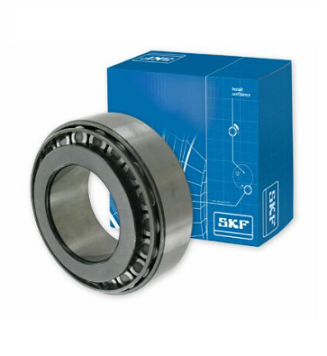 VKHB2405S BPW-Iveco wheel bearing