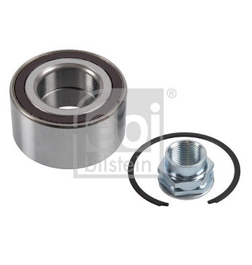 1619855-7175047- FIAT-FORD FRONT WHEEL BEARING KIT
